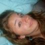 Sarah Renshaw Photo 33