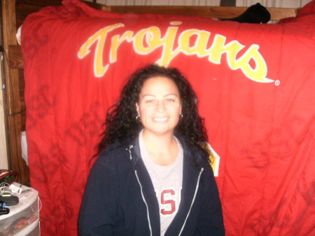 Teresa Stinson Photo 7