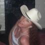 Gloria Phillips Photo 43