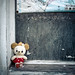 Teddy Jacobs Photo 9