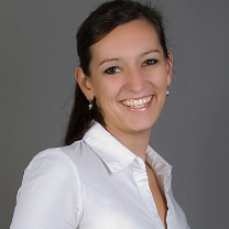 Elisabeth Wagner Photo 11