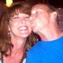 Anne Pierson Photo 27