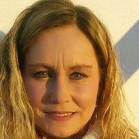 Michelle Isbell Photo 13