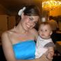 Angela Kohler Photo 20