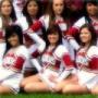 Mildred Rubio Photo 4