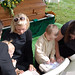 Diane Bennett Photo 20
