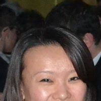 Julia Shen Photo 11