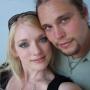 Heather Tompkins Photo 30