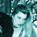 Diana Freeman Photo 31