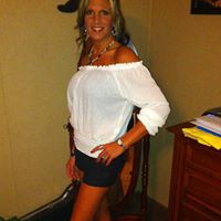 Dana Everett Photo 2