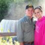Jodi Goodrich Photo 7