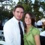 Shayne Matthews Photo 21
