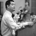James Yee Photo 19