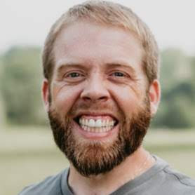 Andy Garrett Photo 13