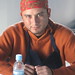 Israel Medina Photo 11
