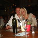 Helen Vickers Photo 13