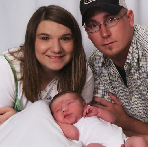 Kelly Lange Photo 30