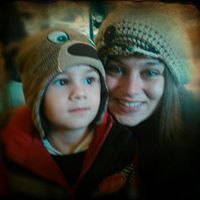 Sandra Habecker Photo 3
