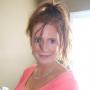 Jill Conner Photo 28