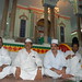 Mohammed Raza Photo 40
