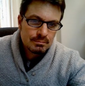 Douglas O'Connell Photo 4