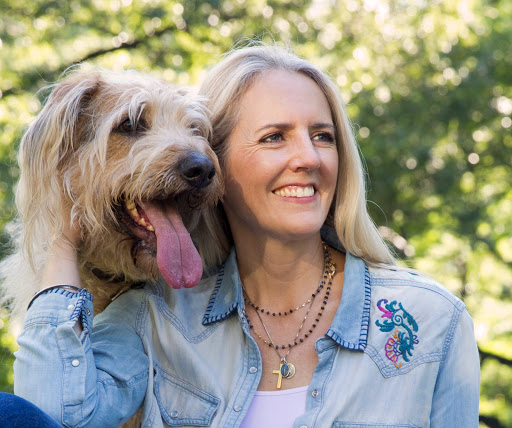 Diana Haskell Photo 6