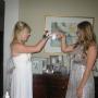Julia Burton Photo 13