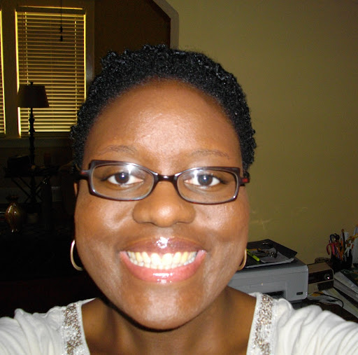 Nicole Walker Photo 36