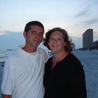 Timothy Gaines Photo 43