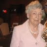 Jeanne Weber Photo 15