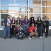 Julie Clemons Photo 32