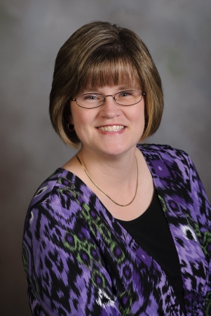 Sharon Martin Photo 12