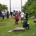 Tonya Murray Photo 41