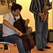 Raymond Peters Photo 19
