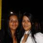 Arlene Bonilla Photo 14