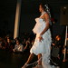 Debbie Varela Photo 8