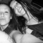 Claudia Manzo Photo 20