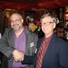 Michael Burris Photo 36