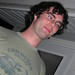 Chris Agee Photo 28