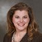 Amy Tharp Photo 14