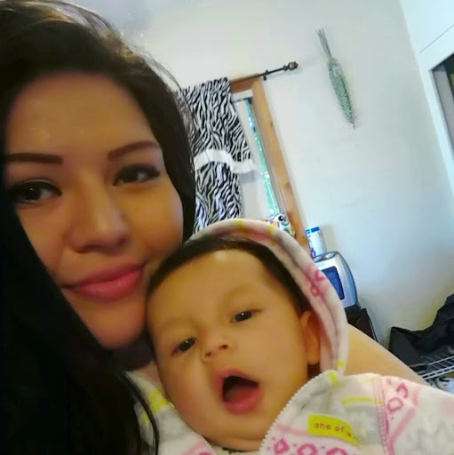 Ruby Gutierrez Photo 16