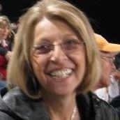 Ruth Waters Photo 19