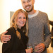 Maurice Joy Photo 7
