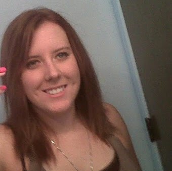 Heather Barnhart Photo 36