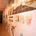 Sara Doran Photo 17
