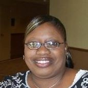 Dorothy Neal Photo 28