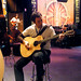 Mickey Richardson Photo 31
