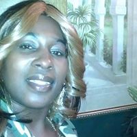 Denise Burks Photo 18