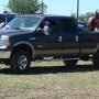 Brian Schrock Photo 20