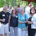 Therese Davis Photo 17